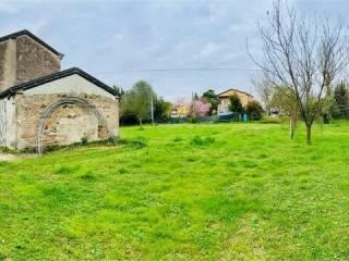 Cascina 120 m², Piantamelon, Adria — foto 2 di 5