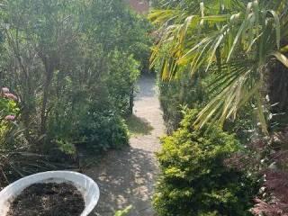 Villa unifamiliare viale Toni Gardin No Number, Isola Albarella, Rosolina — foto 27 di 32