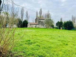 Cascina 120 m², Piantamelon, Adria — foto 4 di 5