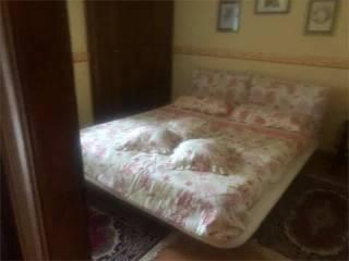 Villa unifamiliare viale Toni Gardin No Number, Isola Albarella, Rosolina — foto 16 di 32