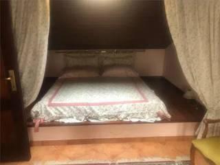Villa unifamiliare viale Toni Gardin No Number, Isola Albarella, Rosolina — foto 3 di 32