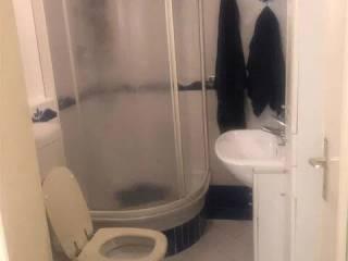 Villa unifamiliare viale Toni Gardin No Number, Isola Albarella, Rosolina — foto 18 di 32