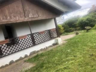 Villa unifamiliare viale Toni Gardin No Number, Isola Albarella, Rosolina — foto 14 di 32