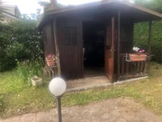 Villa unifamiliare viale Toni Gardin No Number, Isola Albarella, Rosolina — foto 10 di 32