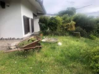 Villa unifamiliare viale Toni Gardin No Number, Isola Albarella, Rosolina — foto 28 di 32