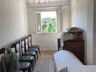 Cascina via Marchi No Number, Taglio di Po — foto 10 di 24