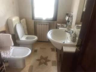 Villa unifamiliare viale Toni Gardin No Number, Isola Albarella, Rosolina — foto 6 di 32