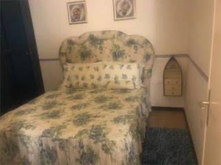 Villa unifamiliare viale Toni Gardin No Number, Isola Albarella, Rosolina — foto 2 di 32