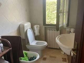 Villa unifamiliare viale Toni Gardin No Number, Isola Albarella, Rosolina — foto 25 di 32