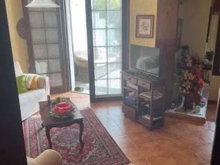 Villa unifamiliare viale Toni Gardin No Number, Isola Albarella, Rosolina — foto 30 di 32