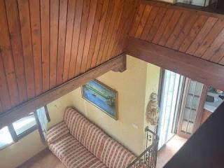 Villa unifamiliare viale Toni Gardin No Number, Isola Albarella, Rosolina — foto 32 di 32