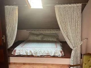 Villa unifamiliare viale Toni Gardin No Number, Isola Albarella, Rosolina — foto 21 di 32