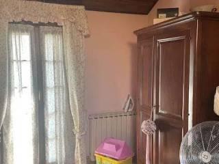 Villa unifamiliare viale Toni Gardin No Number, Isola Albarella, Rosolina — foto 20 di 32