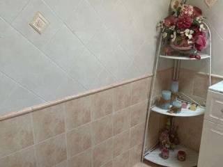 Villa unifamiliare viale Toni Gardin No Number, Isola Albarella, Rosolina — foto 22 di 32
