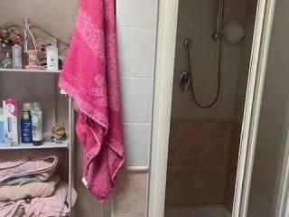 Villa unifamiliare viale Toni Gardin No Number, Isola Albarella, Rosolina — foto 7 di 32