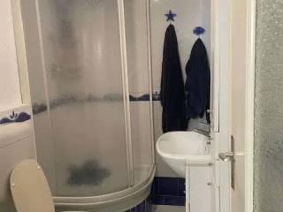 Villa unifamiliare viale Toni Gardin No Number, Isola Albarella, Rosolina — foto 12 di 32