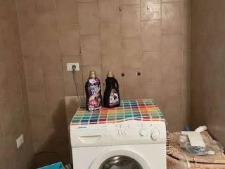 Villa unifamiliare viale Toni Gardin No Number, Isola Albarella, Rosolina — foto 9 di 32