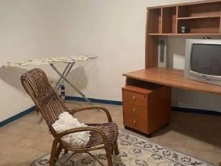 Villa unifamiliare viale Toni Gardin No Number, Isola Albarella, Rosolina — foto 19 di 32