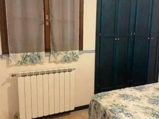 Villa unifamiliare viale Toni Gardin No Number, Isola Albarella, Rosolina — foto 13 di 32