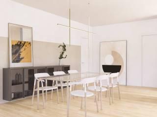 Villa unifamiliare via Alcide De Gasperi, Centro, Lurate Caccivio — foto 12 di 19