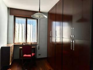 Trilocale via Europa, Centro, Monticello Conte Otto — foto 7 di 28