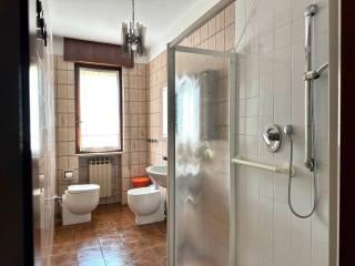 Trilocale via Europa, Centro, Monticello Conte Otto — foto 10 di 28