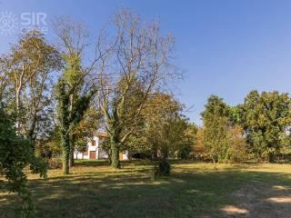 Villa unifamiliare via Maiano 58, Centro, Fusignano — foto 11 di 21
