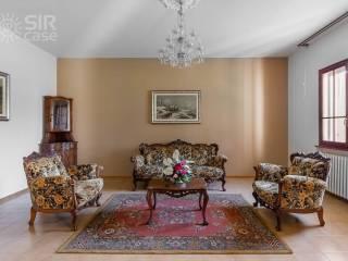 Villa unifamiliare via Maiano 58, Centro, Fusignano — foto 8 di 21