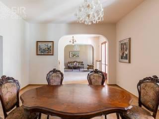 Villa unifamiliare via Maiano 58, Centro, Fusignano — foto 6 di 21