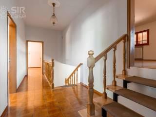 Villa unifamiliare via Maiano 58, Centro, Fusignano — foto 19 di 21