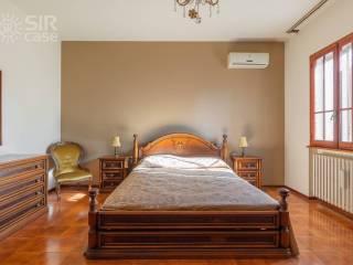 Villa unifamiliare via Maiano 58, Centro, Fusignano — foto 4 di 21