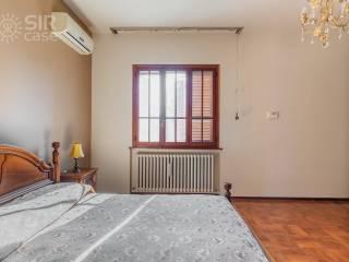 Villa unifamiliare via Maiano 58, Centro, Fusignano — foto 7 di 21