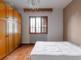 Villa unifamiliare via Maiano 58, Centro, Fusignano — foto 9 di 21