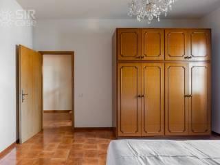 Villa unifamiliare via Maiano 58, Centro, Fusignano — foto 15 di 21