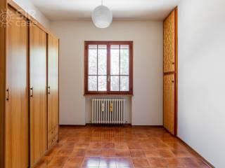 Villa unifamiliare via Maiano 58, Centro, Fusignano — foto 21 di 21