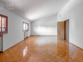 Villa unifamiliare via Maiano 58, Centro, Fusignano — foto 16 di 21