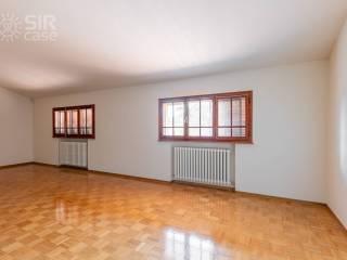 Villa unifamiliare via Maiano 58, Centro, Fusignano — foto 14 di 21