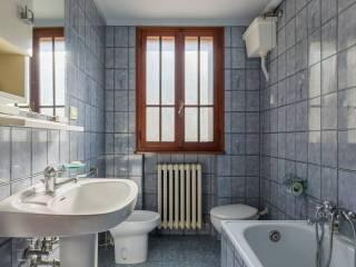 Villa unifamiliare via Maiano 58, Centro, Fusignano