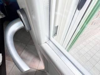 Terratetto unifamiliare via Val d'Enza, Centro, Sant'Ilario d'Enza — foto 14 di 26
