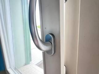Terratetto unifamiliare via Val d'Enza, Centro, Sant'Ilario d'Enza — foto 10 di 26