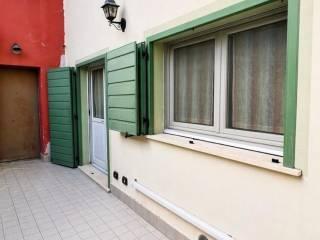 Terratetto unifamiliare via Val d'Enza, Centro, Sant'Ilario d'Enza — foto 2 di 26