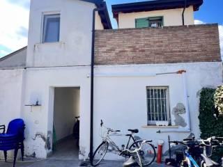 Terratetto unifamiliare via Val d'Enza, Centro, Sant'Ilario d'Enza — foto 17 di 26