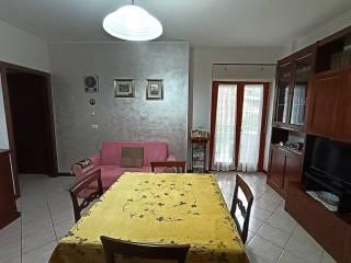 Bilocale via Sandro Pertini 842, Rieti — foto 6 di 16