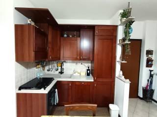 Bilocale via Sandro Pertini 842, Rieti — foto 4 di 16
