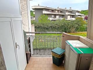 Bilocale via Sandro Pertini 842, Rieti — foto 3 di 16