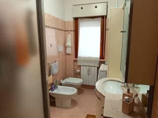 Bilocale via Sandro Pertini 842, Rieti — foto 8 di 16