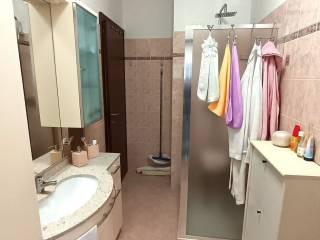 Bilocale via Sandro Pertini 842, Rieti — foto 15 di 16