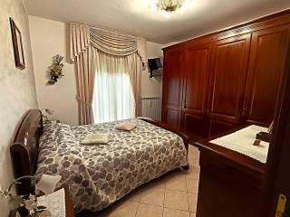 Bilocale via Sandro Pertini 842, Rieti — foto 9 di 16