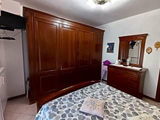 Bilocale via Sandro Pertini 842, Rieti — foto 5 di 16