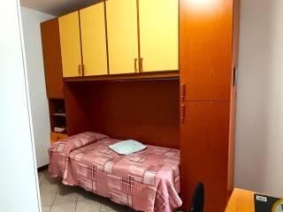 Bilocale via Sandro Pertini 842, Rieti